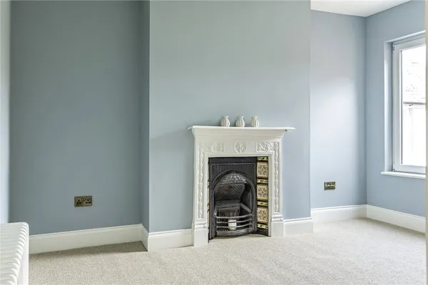 Kensington Avenue, Cheltenham, GL50 photo 15