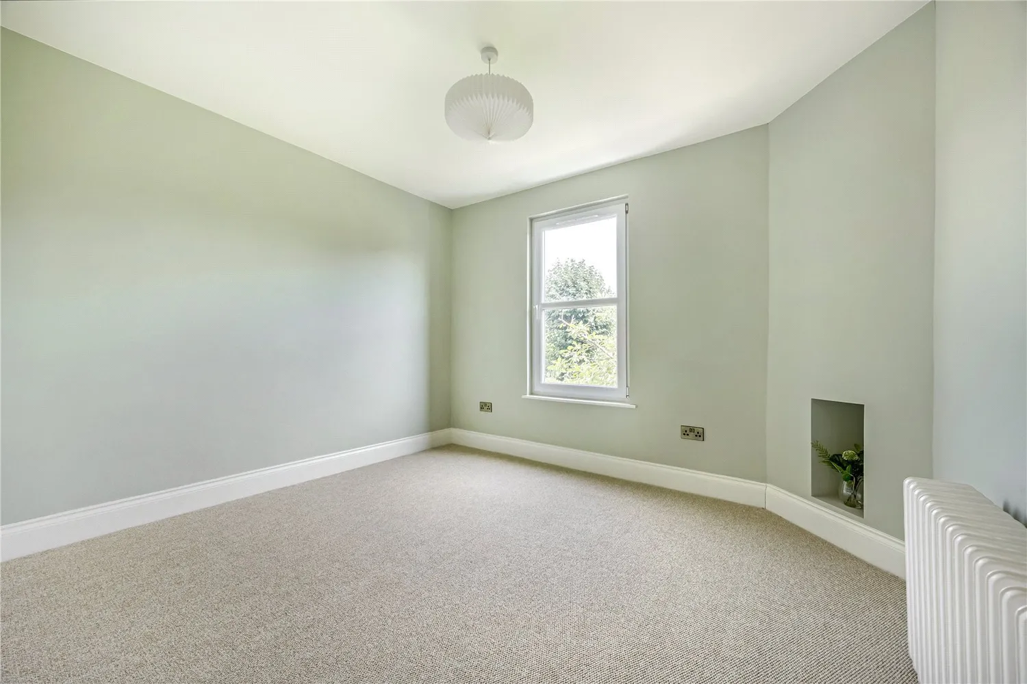 Kensington Avenue, Cheltenham, GL50 photo 16