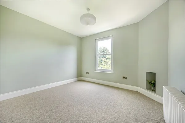 Kensington Avenue, Cheltenham, GL50 photo 16