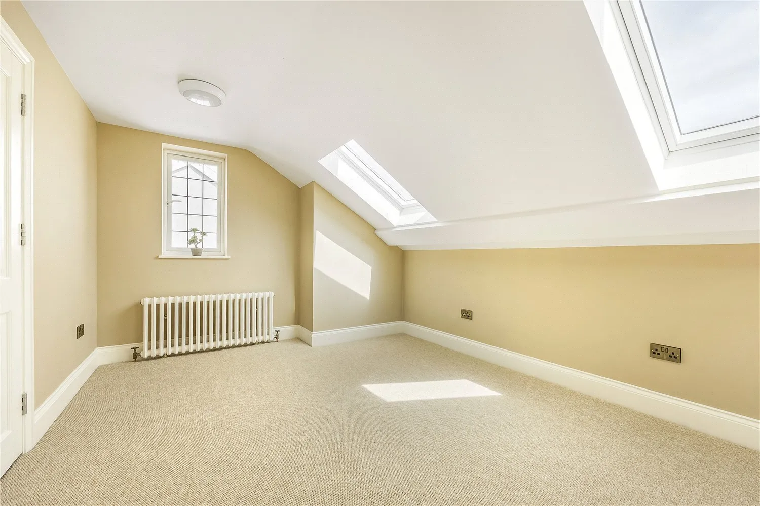 Kensington Avenue, Cheltenham, GL50 photo 19