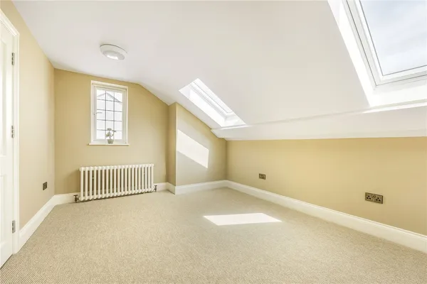 Kensington Avenue, Cheltenham, GL50 photo 19