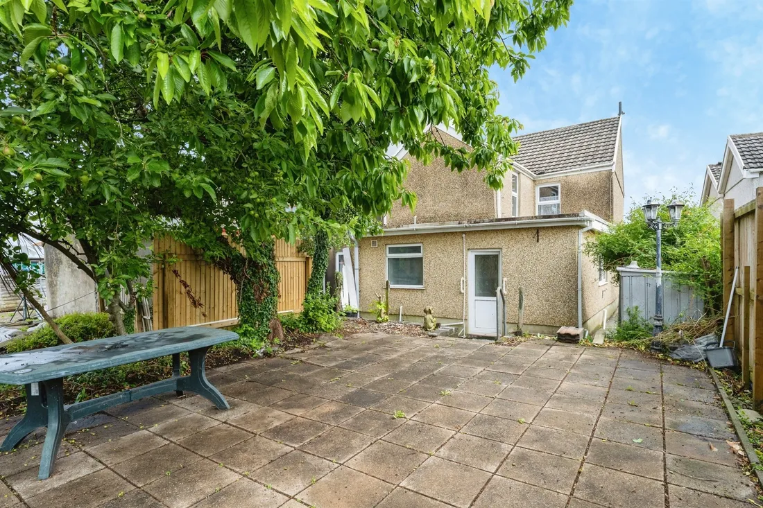 Property photo 16