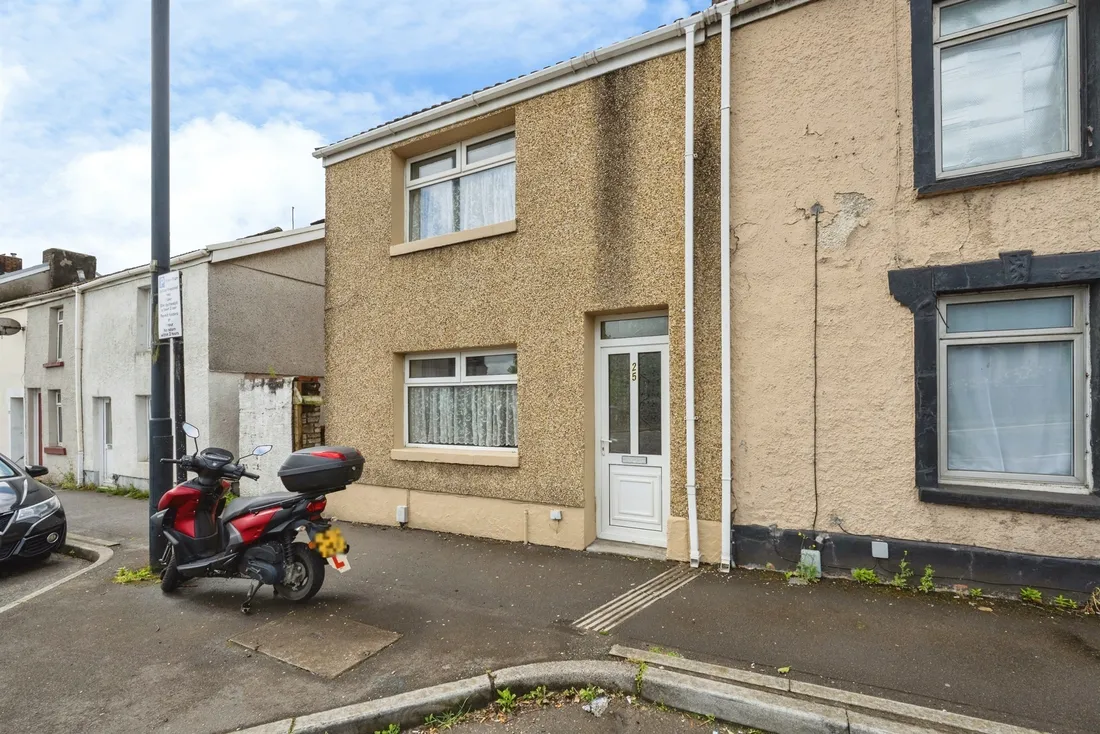 Property photo 20