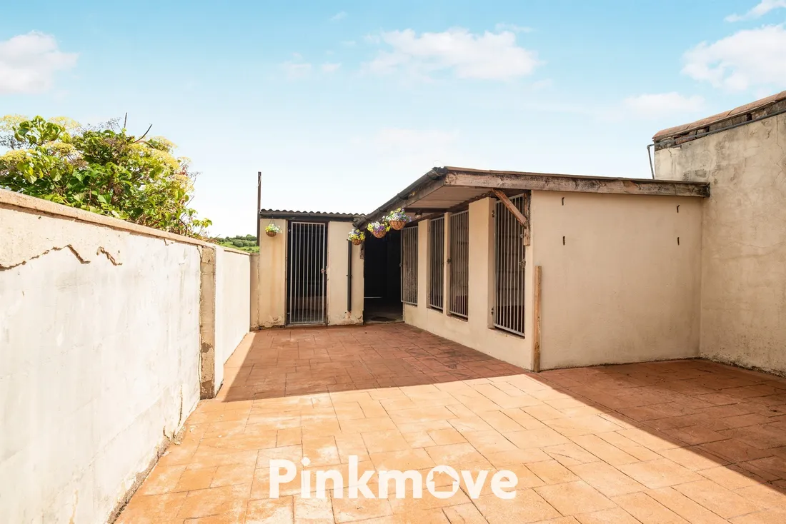 Property photo 18