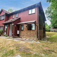 Property 1