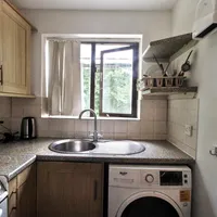 Property 4