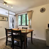 Property 5