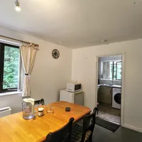 Property 6