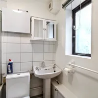 Property 8