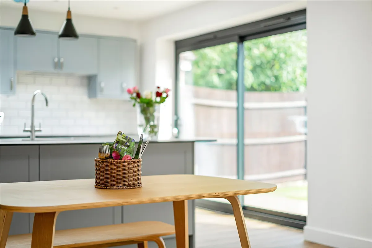 Headley Way, Headington, Oxford, Oxfordshire, OX3