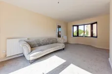 Churchfields Road, Folkingham, Sleaford