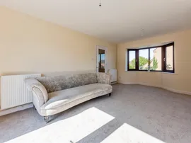 Churchfields Road, Folkingham, Sleaford thumb 2