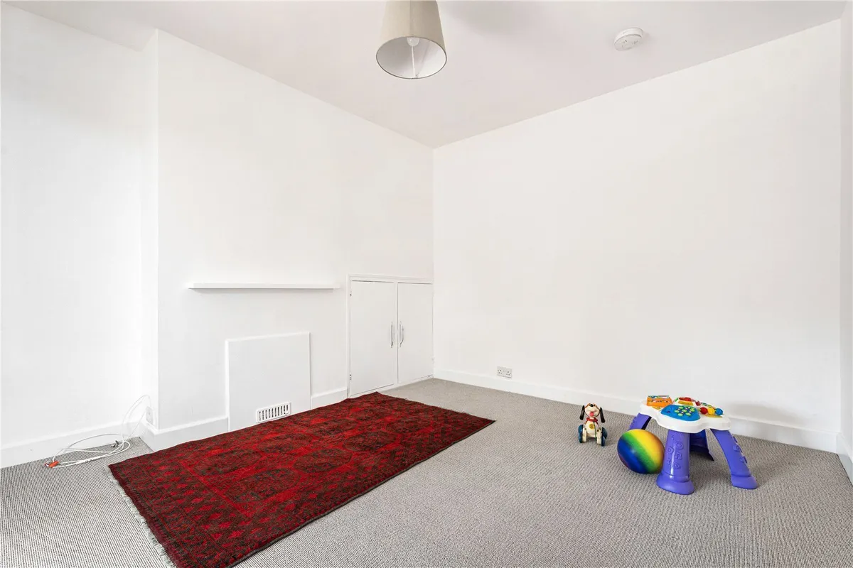 Headley Way, Headington, Oxford, Oxfordshire, OX3