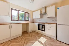 Churchfields Road, Folkingham, Sleaford