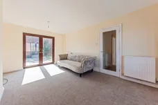 Churchfields Road, Folkingham, Sleaford