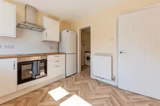 Churchfields Road, Folkingham, Sleaford