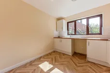 Churchfields Road, Folkingham, Sleaford