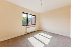 Churchfields Road, Folkingham, Sleaford
