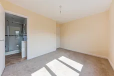 Churchfields Road, Folkingham, Sleaford