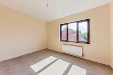 Churchfields Road, Folkingham, Sleaford