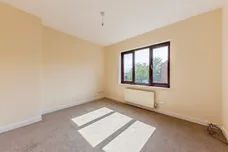 Churchfields Road, Folkingham, Sleaford