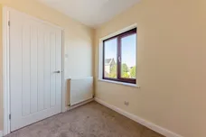 Churchfields Road, Folkingham, Sleaford