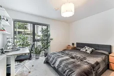 Mill Green Road, MITCHAM