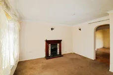 Woodlands Drive, Thetford