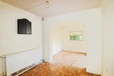 Woodlands Drive, Thetford
