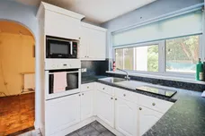 Woodlands Drive, Thetford