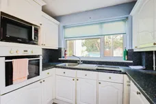 Woodlands Drive, Thetford