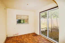 Woodlands Drive, Thetford