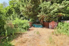 Woodlands Drive, Thetford