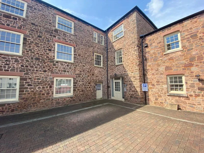 Property 1