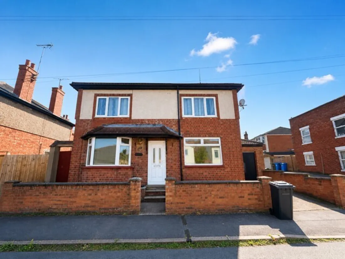 Property photo 1