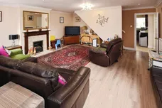 Medley Road, Rayne, BRAINTREE