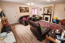 Medley Road, Rayne, BRAINTREE