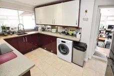 Medley Road, Rayne, BRAINTREE