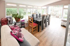 Medley Road, Rayne, BRAINTREE