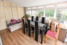 Medley Road, Rayne, BRAINTREE