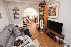 Medley Road, Rayne, BRAINTREE