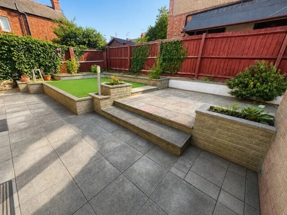Property photo 11