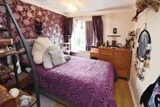 Medley Road, Rayne, BRAINTREE