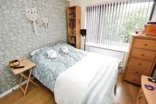 Medley Road, Rayne, BRAINTREE