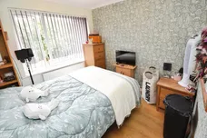 Medley Road, Rayne, BRAINTREE