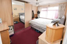 Medley Road, Rayne, BRAINTREE