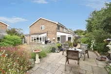 Medley Road, Rayne, BRAINTREE