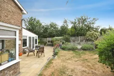Medley Road, Rayne, BRAINTREE