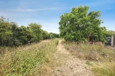 Medley Road, Rayne, BRAINTREE