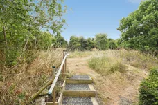 Medley Road, Rayne, BRAINTREE